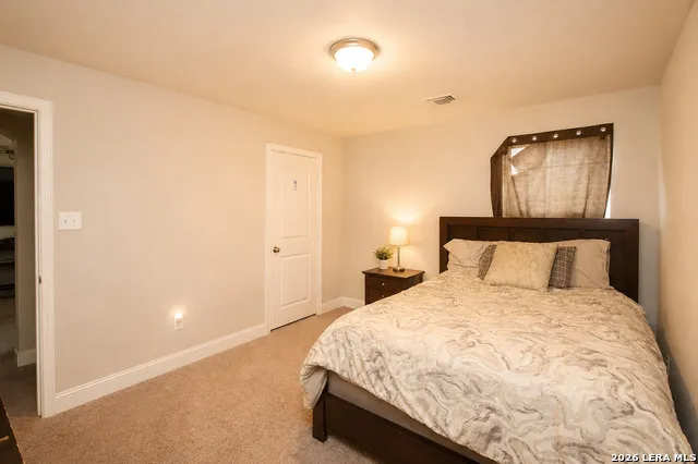 10249 BRICEWOOD PL San Antonio, TX 78254