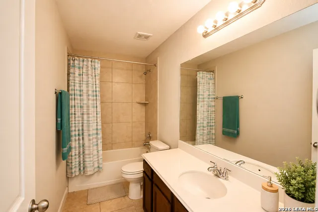 10249 BRICEWOOD PL San Antonio, TX 78254
