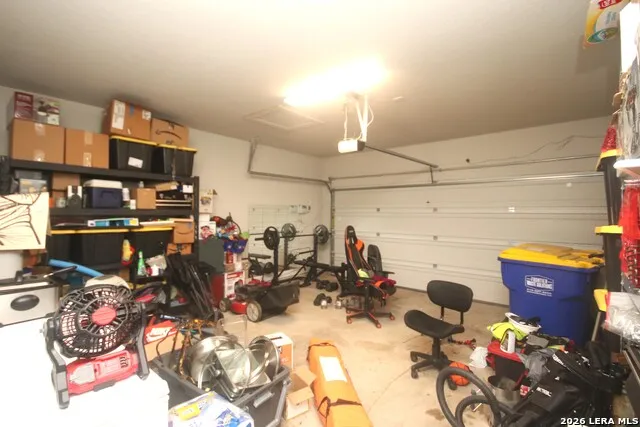 10249 BRICEWOOD PL San Antonio, TX 78254