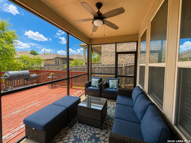 10249 BRICEWOOD PL San Antonio, TX 78254