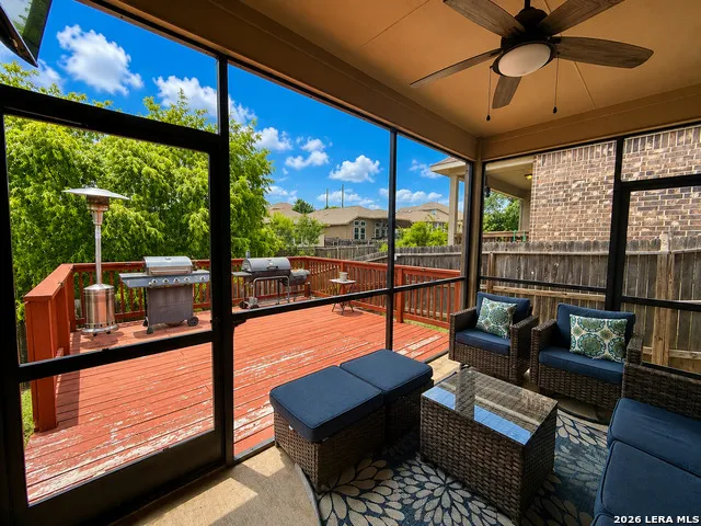 10249 BRICEWOOD PL San Antonio, TX 78254