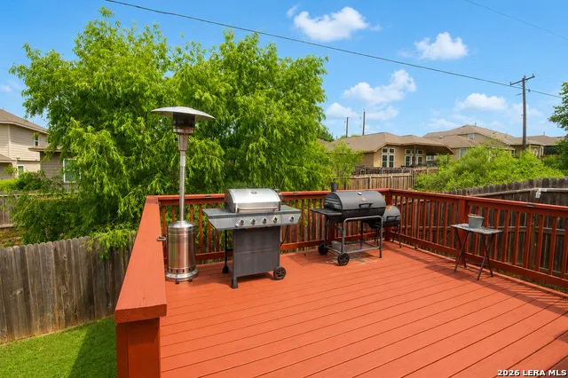 10249 BRICEWOOD PL San Antonio, TX 78254