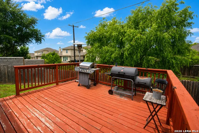 10249 BRICEWOOD PL San Antonio, TX 78254