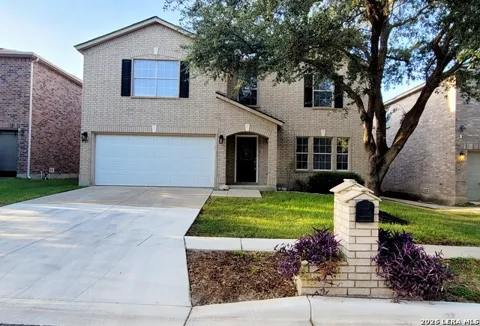6729 CREST PL