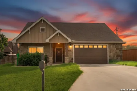108 Ridgecrest