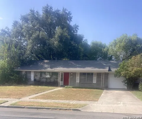 114 SPRINGWOOD LN