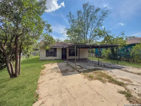 6130 Bark Valley