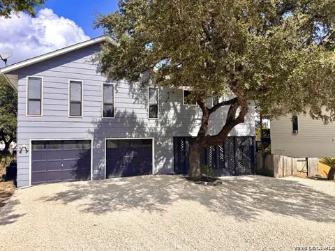 603 BARBARA DR
