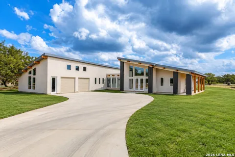 21660 Senior RD #2