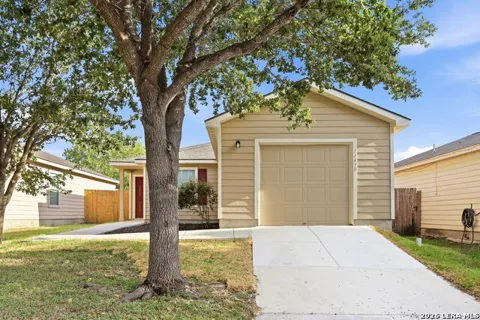 11430 CORAL CYN