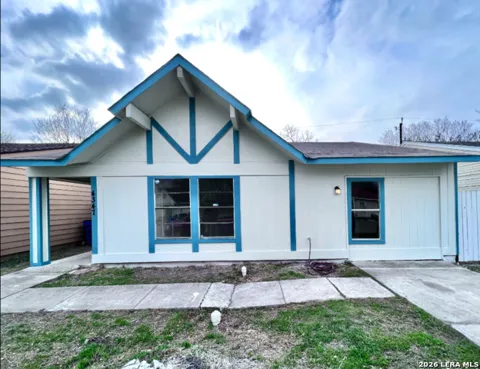 4347 LEHMAN DR