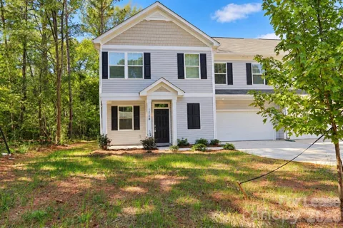 1010 Moorebrook Drive #B
