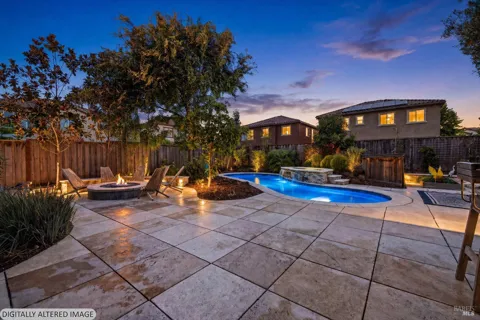 1818 Kyle Place