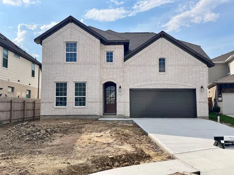 19504 Janke Cove