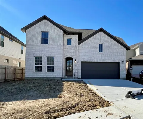 19504 Janke Cove