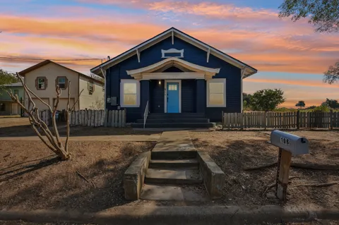 106 Pear Street