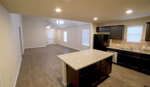 11001 Ukaoma Way