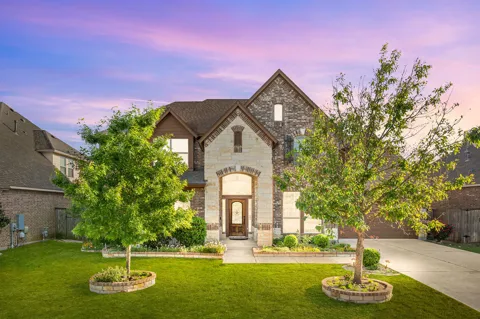 2525 Quick Fort Drive