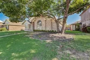 2310 Foothill Road