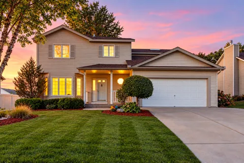 14147 Dearborn Path