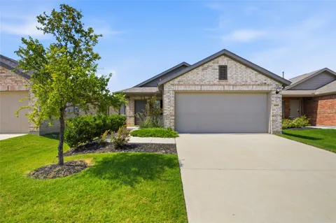 14009 Danesdale Drive