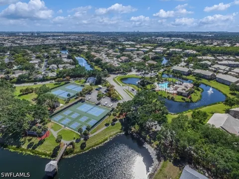 Lakeside View Drive #1502