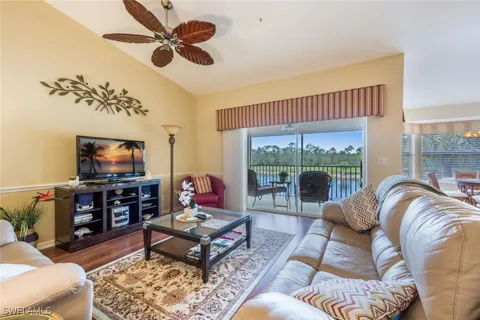Arbor Lakes Court #2423