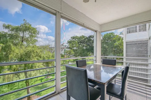 4851 NW 26TH COURT #343