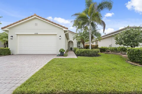 11152 SW Birch Tree Circle