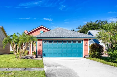 794 Pine Shores Circle