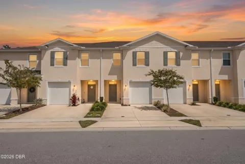 222 Reena Drive