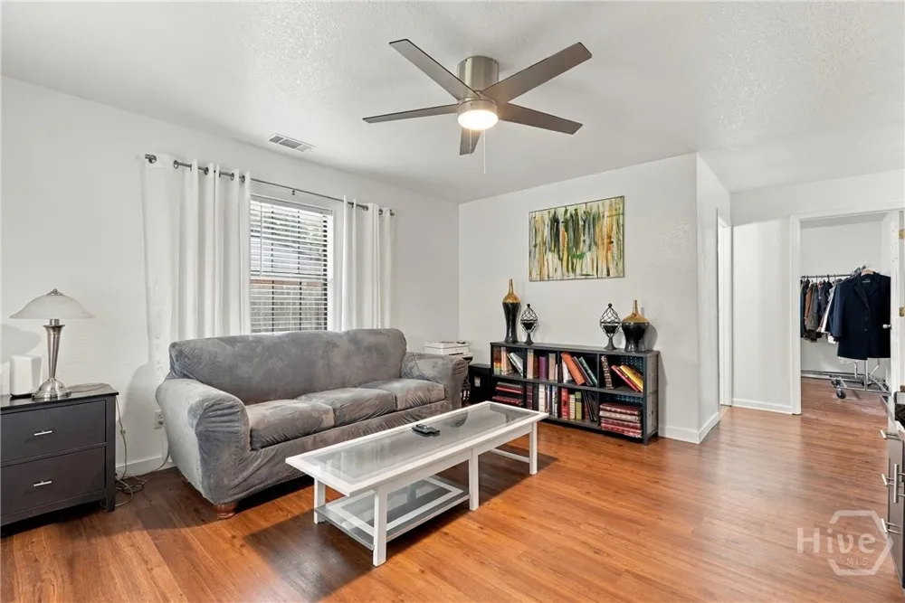 506 Greenbay Avenue Rincon, GA 31326
