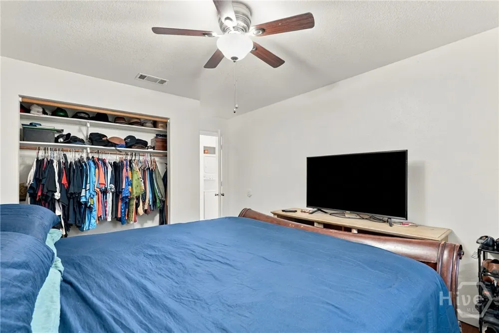 506 Greenbay Avenue Rincon, GA 31326