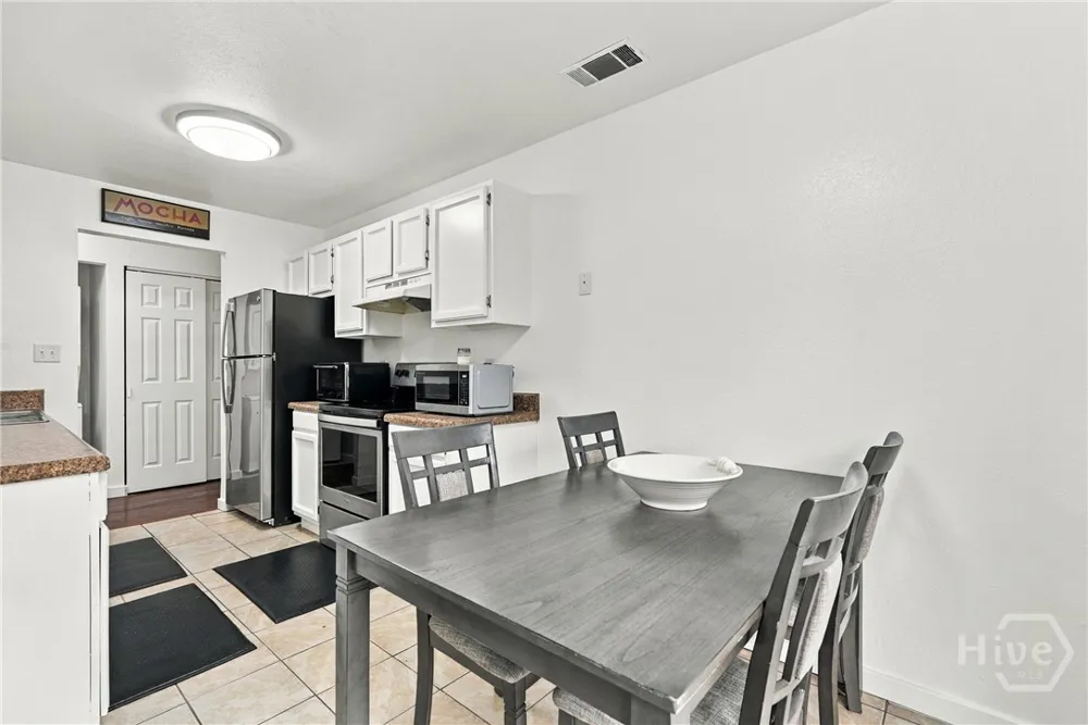 506 Greenbay Avenue Rincon, GA 31326