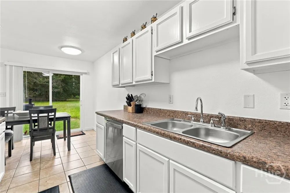 506 Greenbay Avenue Rincon, GA 31326