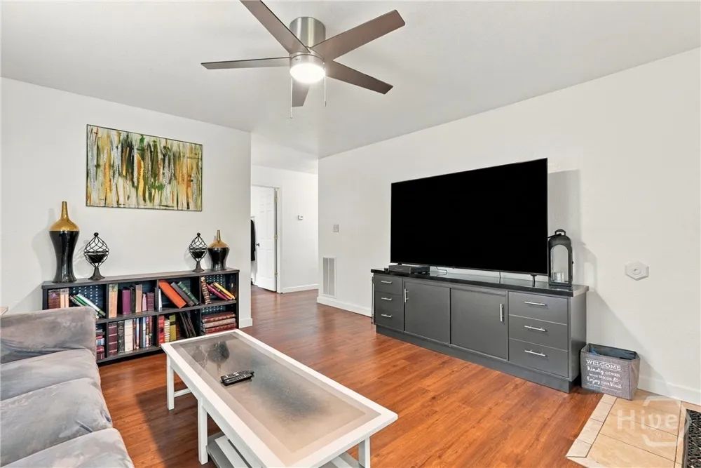 506 Greenbay Avenue Rincon, GA 31326