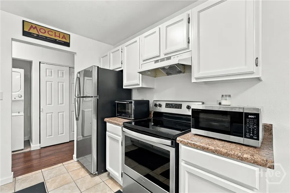 506 Greenbay Avenue Rincon, GA 31326