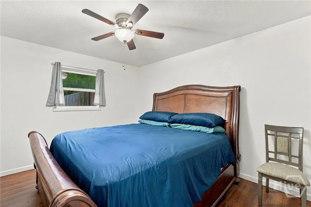 506 Greenbay Avenue Rincon, GA 31326