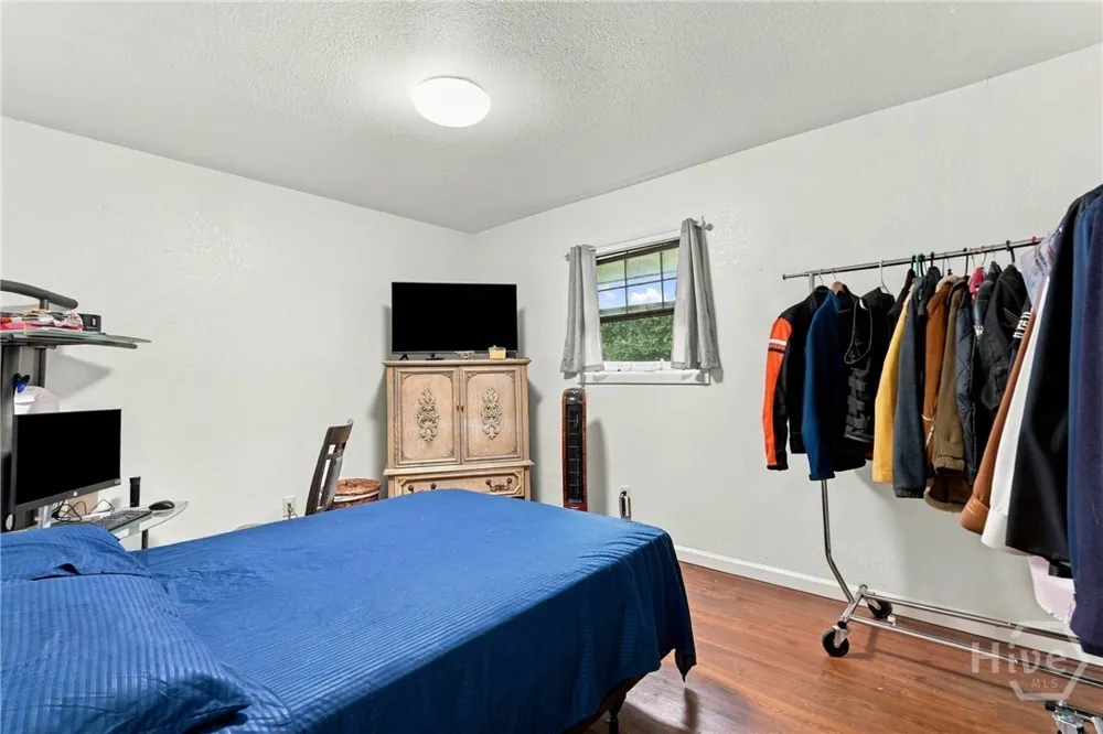 506 Greenbay Avenue Rincon, GA 31326