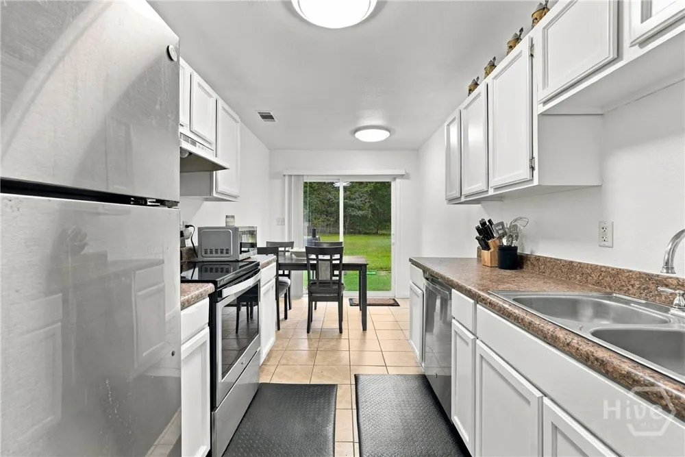 506 Greenbay Avenue Rincon, GA 31326