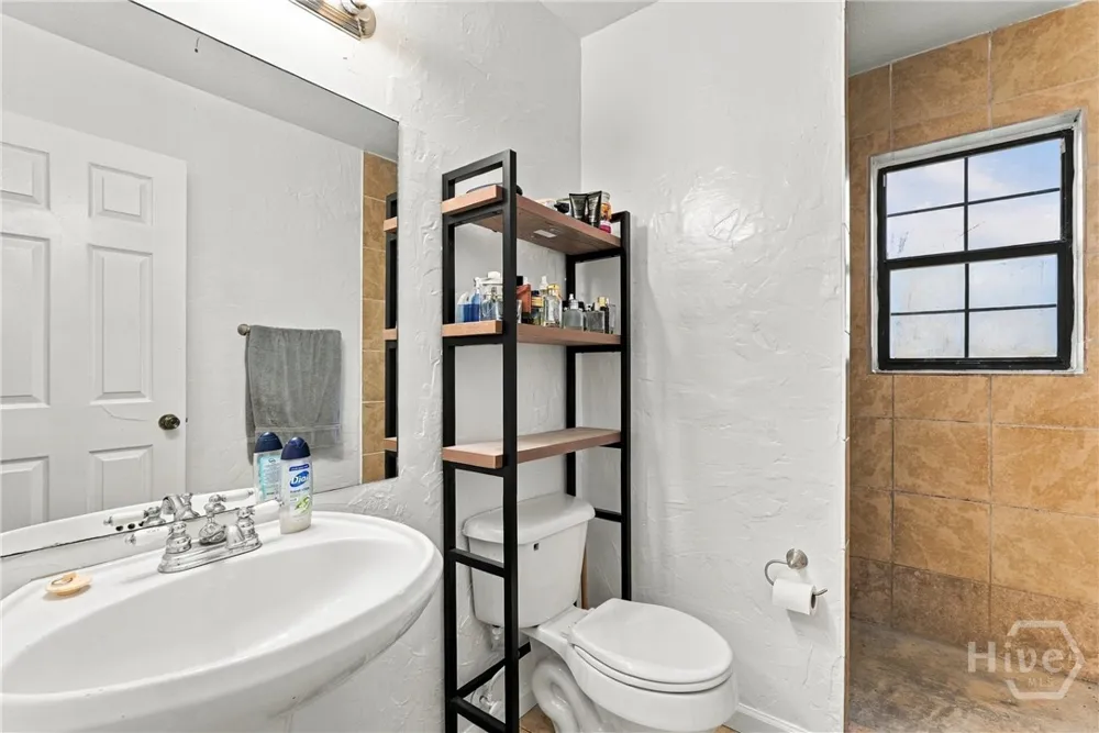 506 Greenbay Avenue Rincon, GA 31326