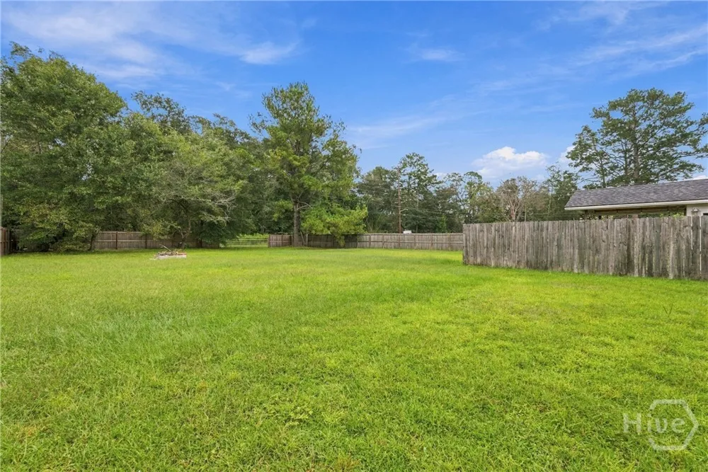 506 Greenbay Avenue Rincon, GA 31326