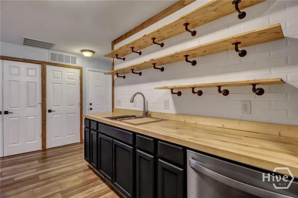 506 Greenbay Avenue Rincon, GA 31326