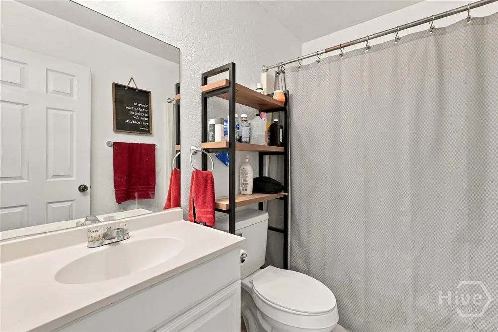 506 Greenbay Avenue Rincon, GA 31326