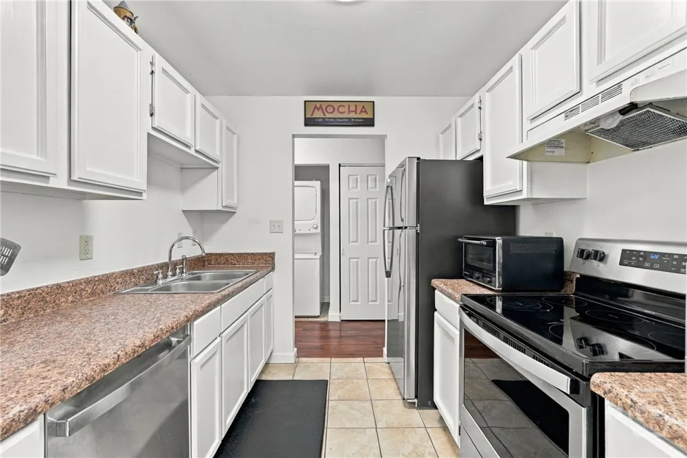 506 Greenbay Avenue Rincon, GA 31326