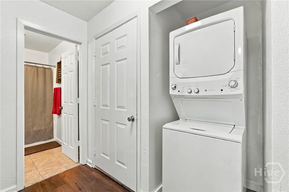 506 Greenbay Avenue Rincon, GA 31326
