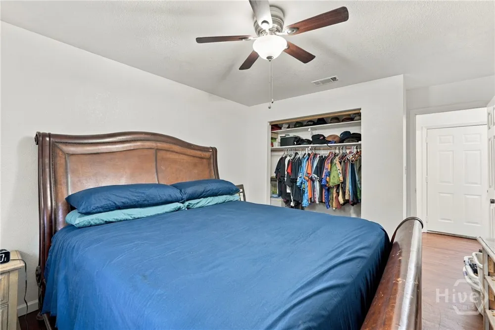 506 Greenbay Avenue Rincon, GA 31326