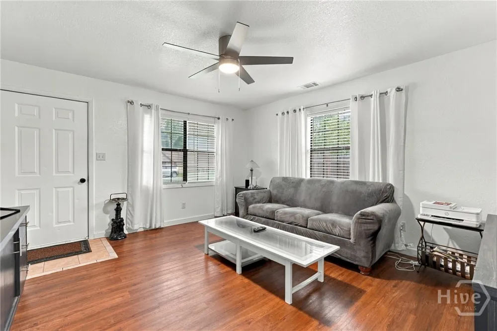 506 Greenbay Avenue Rincon, GA 31326