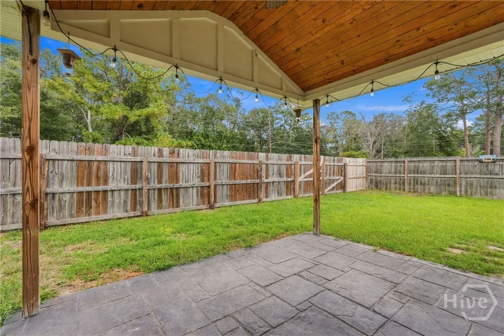 506 Greenbay Avenue Rincon, GA 31326