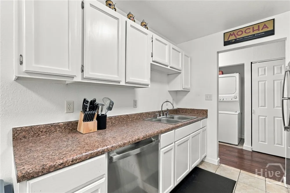 506 Greenbay Avenue Rincon, GA 31326